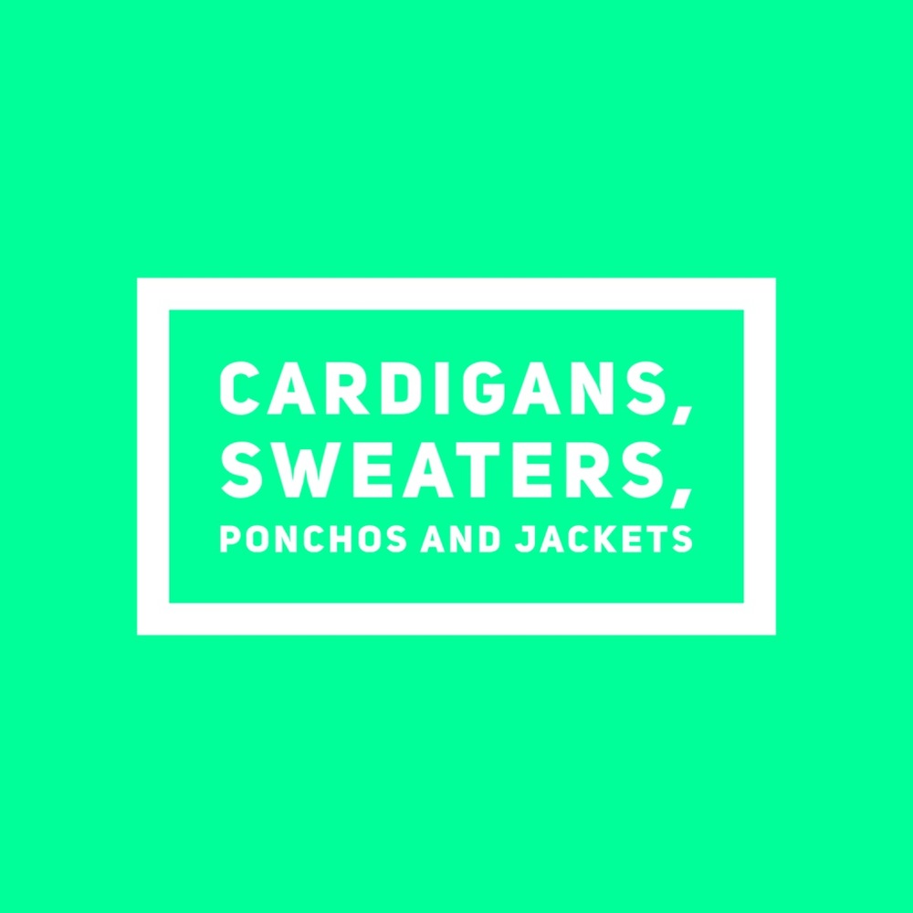 Closet Info